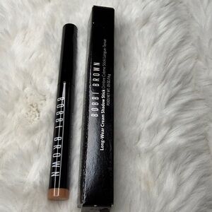 Bobbi Brown Shadow Stick in Golden Pink
